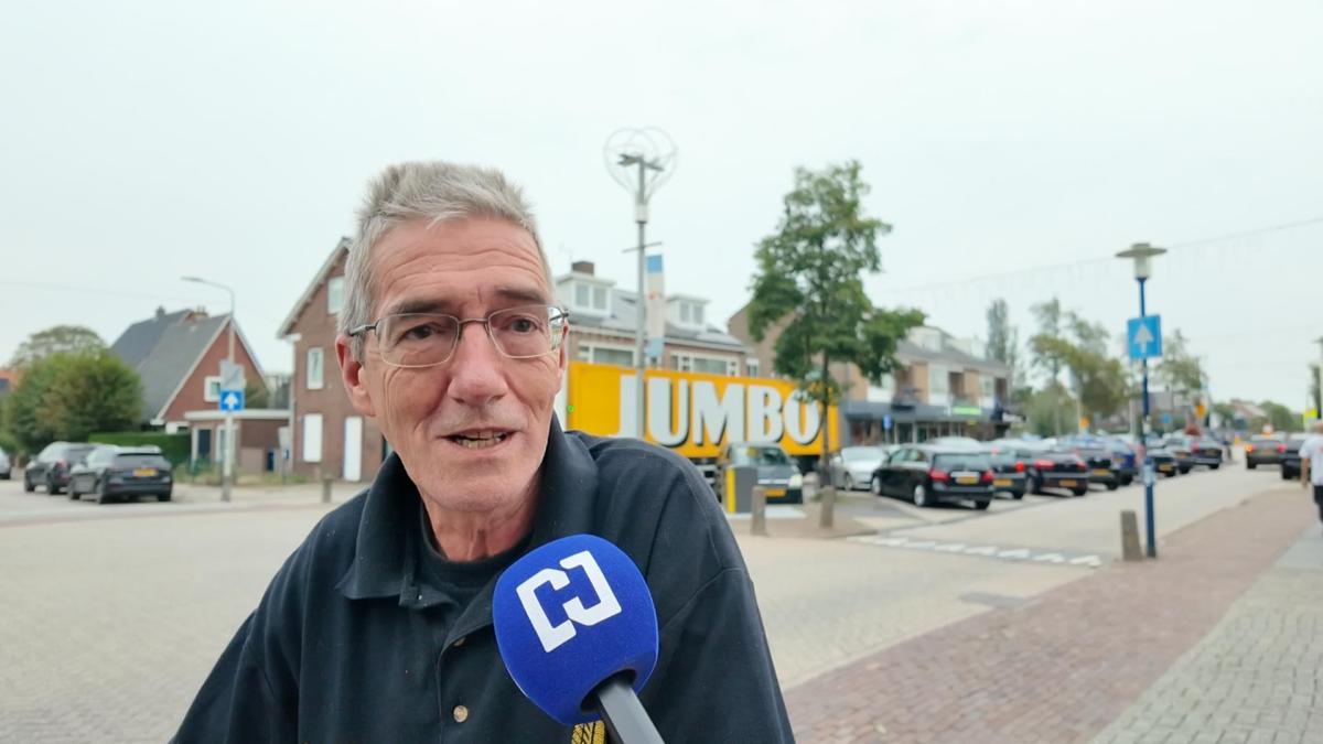 Vuurwerkshow geen medicijn tegen afsteekkoorts: 
