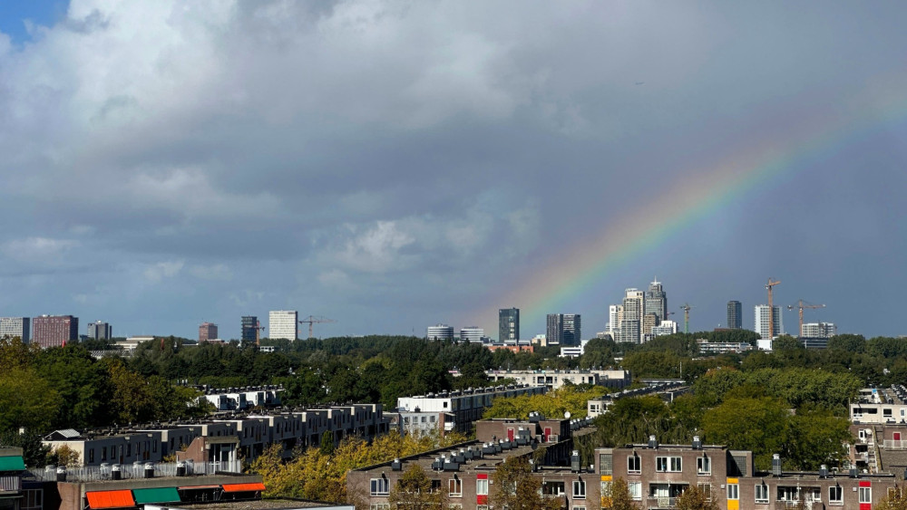 City to grow to 1.08 million residents by 2050, with fewer families and a rapidly aging population