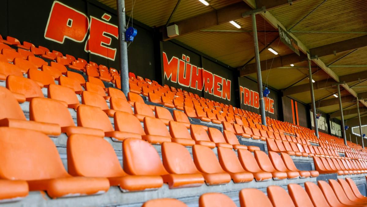 ?? FC Volendam in eigen huis tegen Vitesse