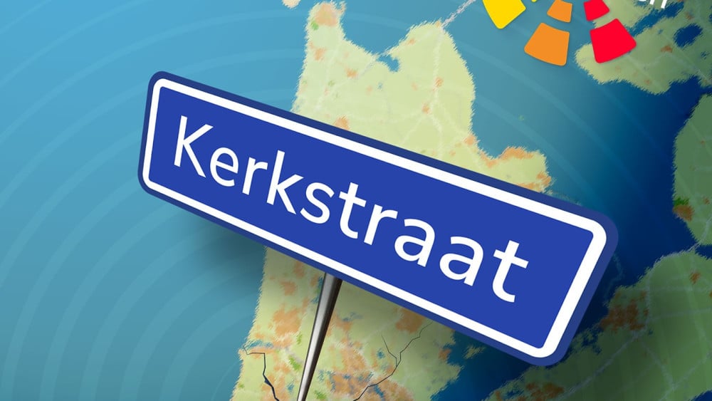 Nieuws