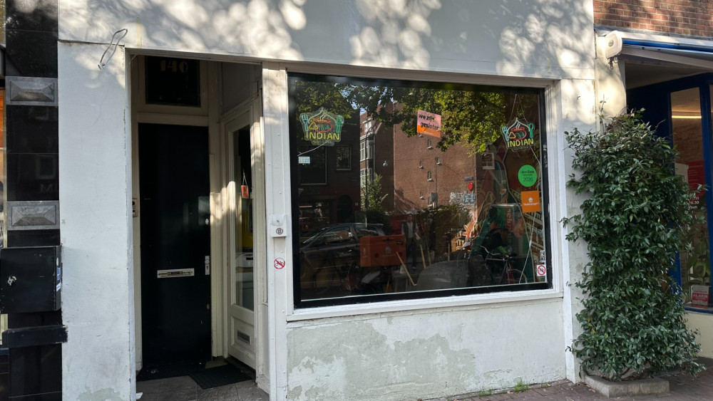 Battle between Indian restaurant and municipality over odor nuisance now before the court