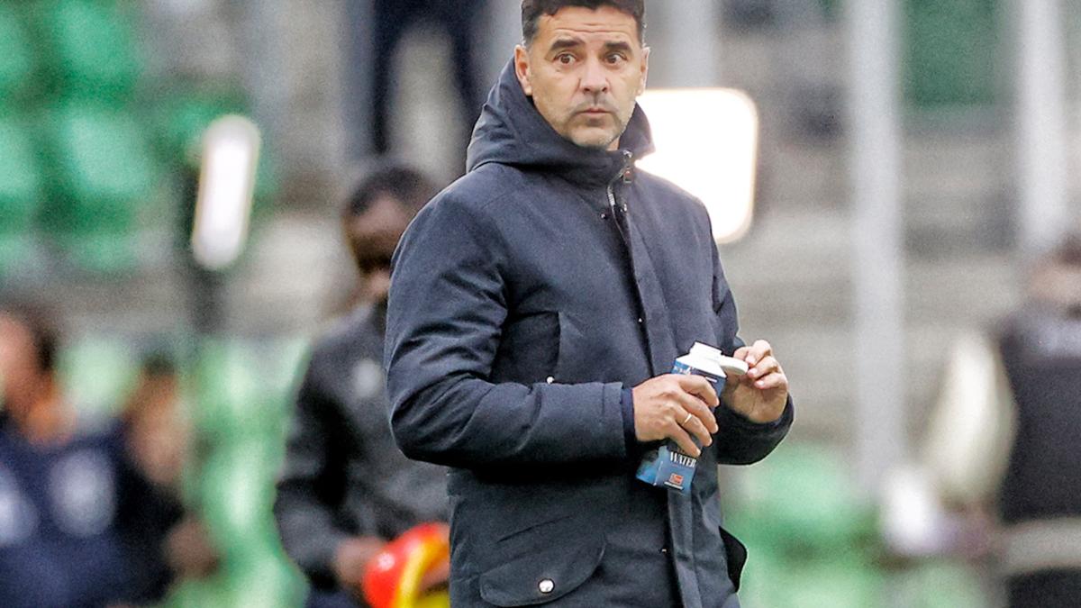 ?? Ajax aast op eerherstel in eredivisie tegen FC Groningen • Brandt scoort openingstreffer