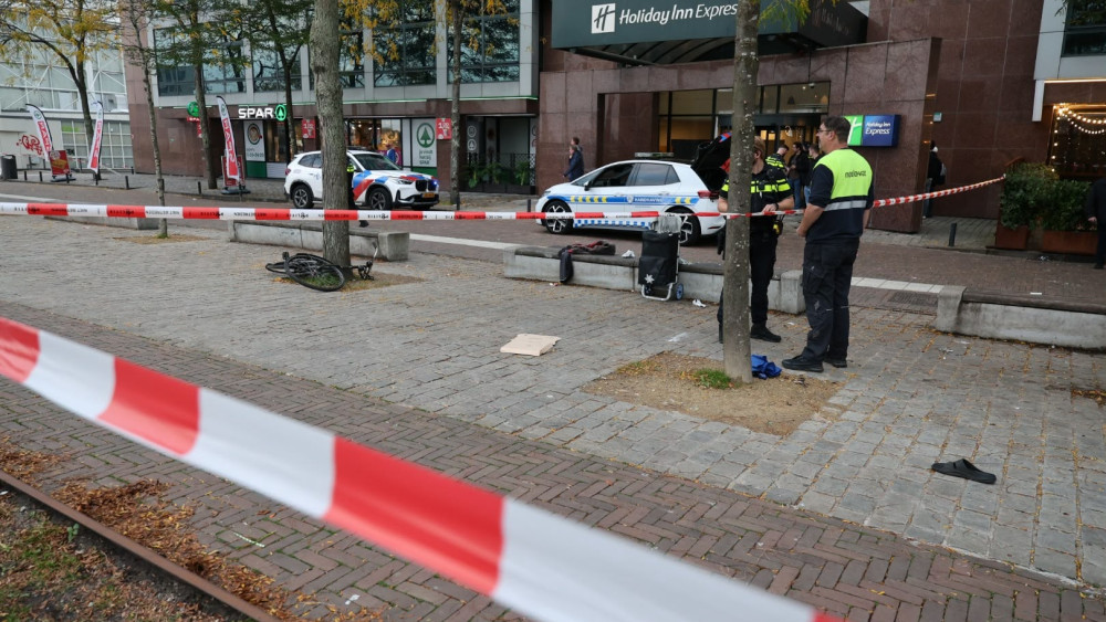 Home