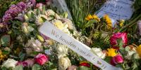 Man (23) opgepakt in zaak dood gevonden Hajar (29), aangehouden in Koggenland