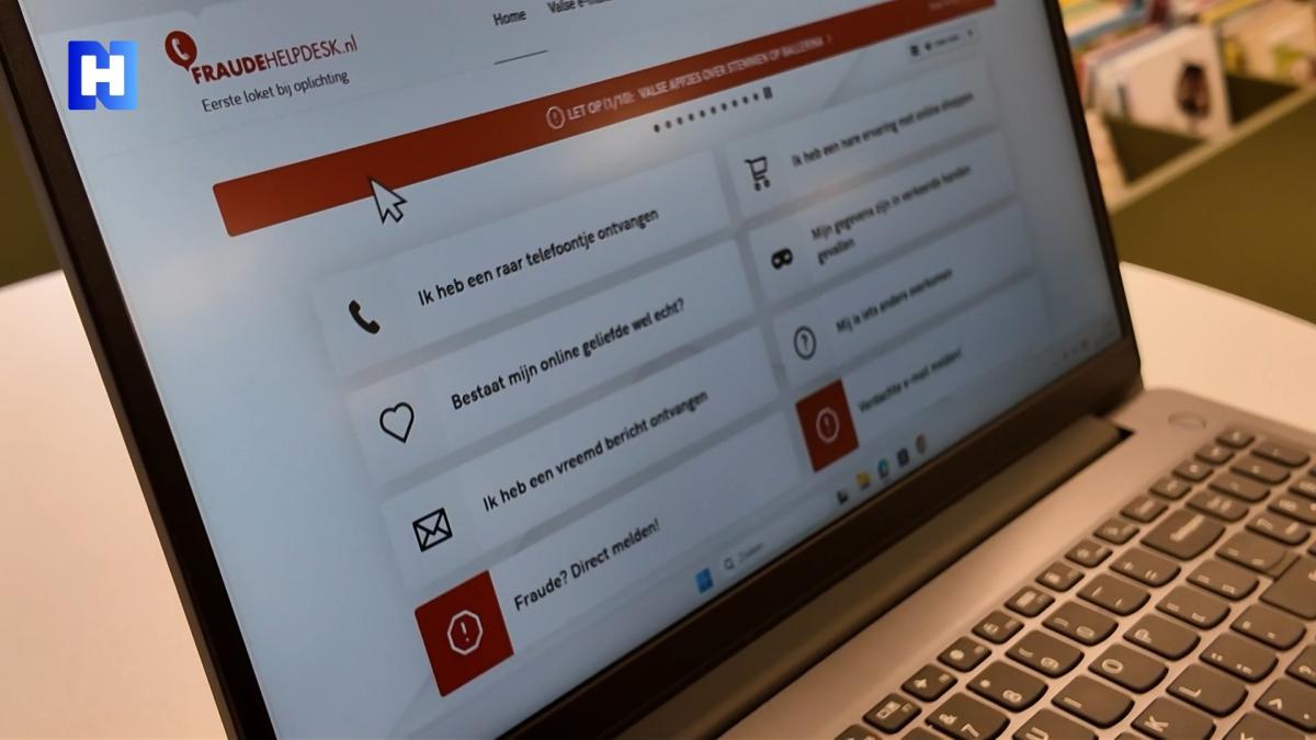 19:30WhatsApp-truc met ballerina laat zien waarom digitaal fit blijven belangrijk is