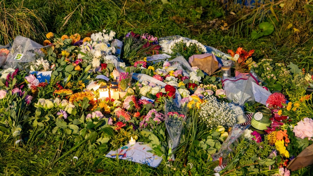 Women's organizations devastated after death of Hajar: "Lived in immense fear"