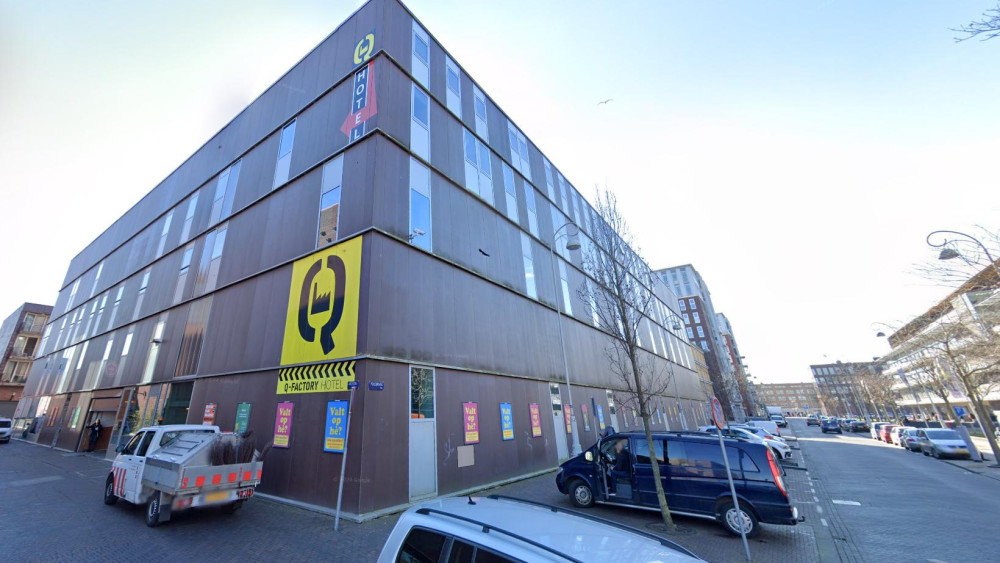 Concerns over future of Trans Clinic, urgent debate requested