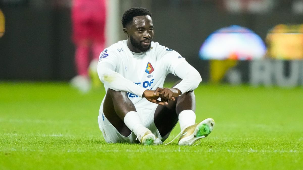 ?? Bekeruitschakeling voor FC Volendam en Telstar