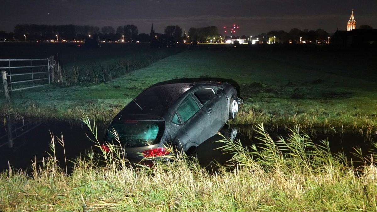 5-Vehicle crash on A9 involving hearse causes delays