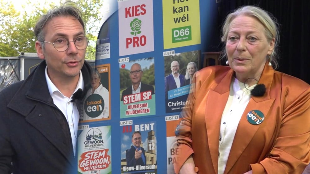 Nieuws