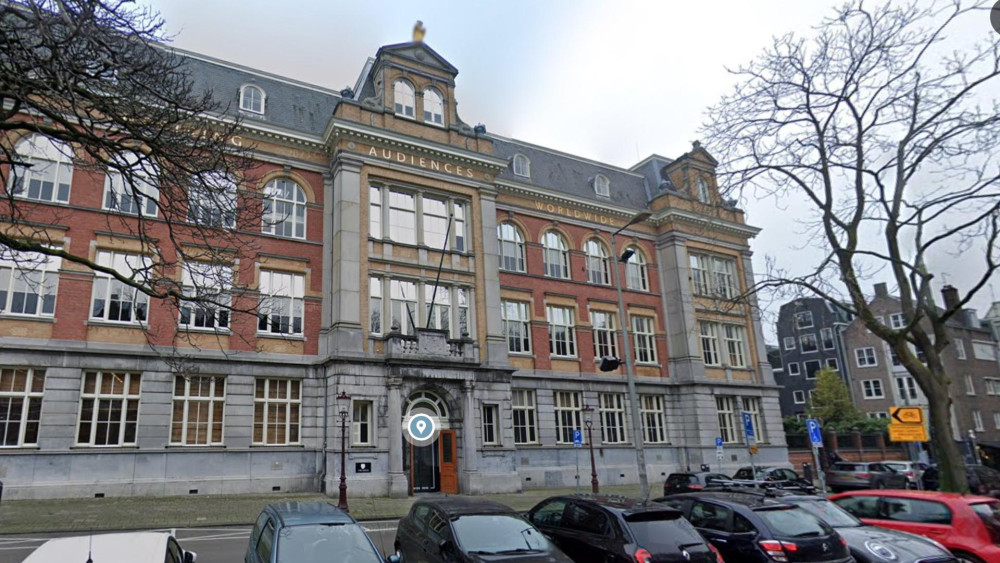 'Convenient trick' by Reinout Oerlemans in Raamplein plans is the last straw for district: "Adjust the rules"