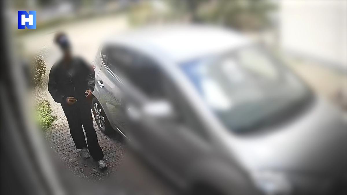 Haarlemmermeer woman loses more than €7,000 in bank impersonation scam