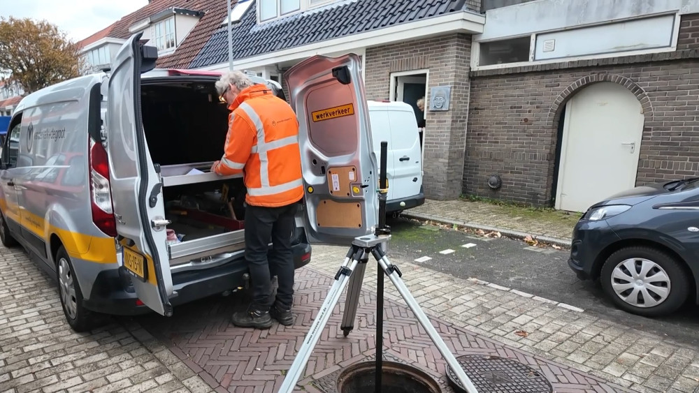Nieuws