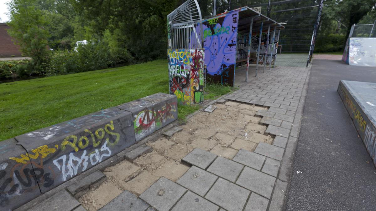 Twee doden bij ongeluk Nederhorst den Berg
