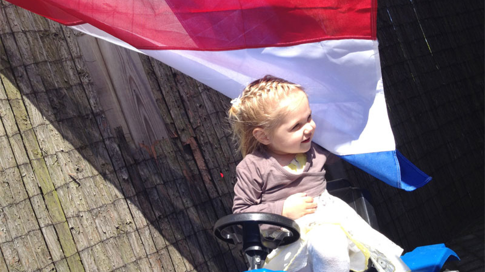 vlag