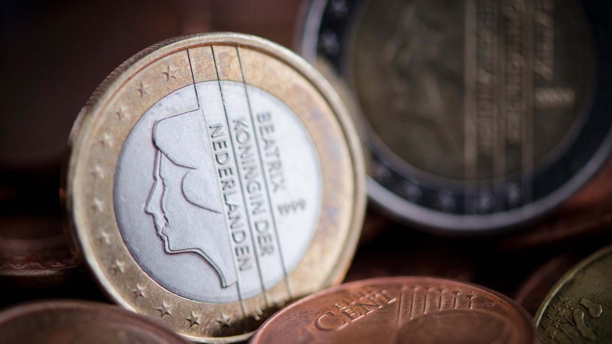 Penningmeester rooft tienduizenden euro's weg bij uitvaartvereniging Benningbroek